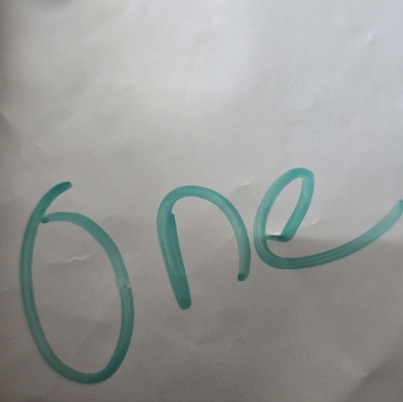 American Exchange Mens Metal Gold Watch & Bracelet Set New Gift - Picture 8 of 8